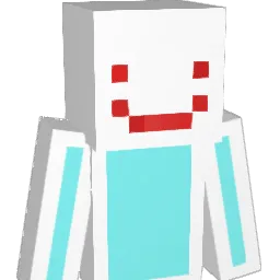 STA_STAR's Minecraft skin
