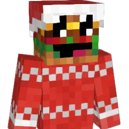 STEEEEEVEEEE123's Minecraft skin