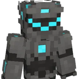 STEELSFEELS