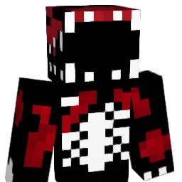 STEEVAAAN