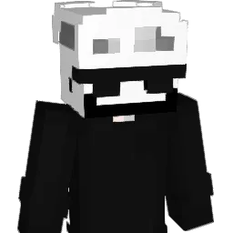 STEF4N0