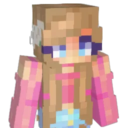 STEFKEcoban Minecraft avatar bust
