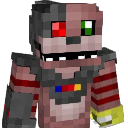 STELLARIS_MC