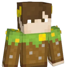 STEPANKRAA