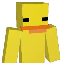 STEPAN_IS_BEST