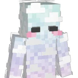 STEPAR1121's Minecraft skin