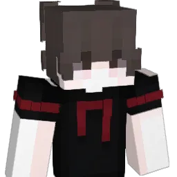 STEPPINCRETEBOY