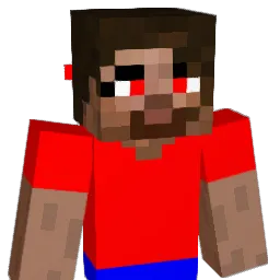 STEVEMARIO2000's Minecraft skin