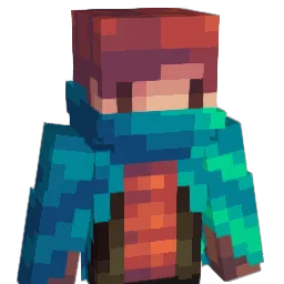 STEVEN5643's Minecraft skin