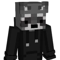STEVEN_24_