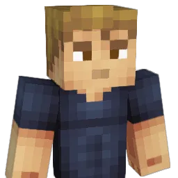 STEvEinHD