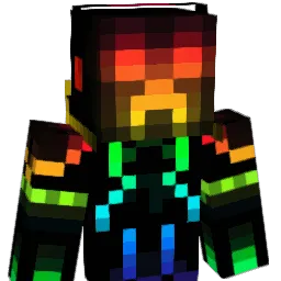 STGDANI's Minecraft skin
