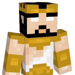 STGENPC01PD1's Minecraft skin