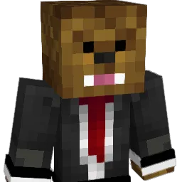 STG_BLASE's Minecraft skin