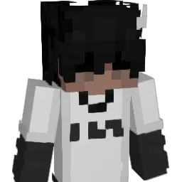 STHUX