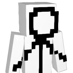 STICKMAN_KNIGHT