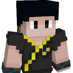 STICKYBOMB77