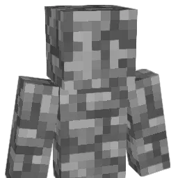 STIHLMASTER007
