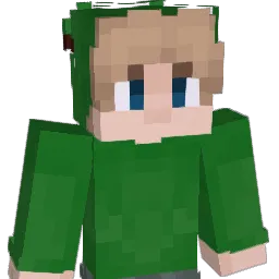 STIKYE