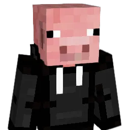 STILEPIG