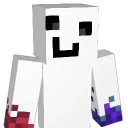 STINZEC