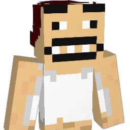 STIVENTOS