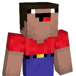 STIXK_