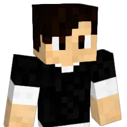 STK_C1's Minecraft skin