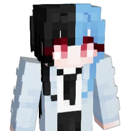 STLISE