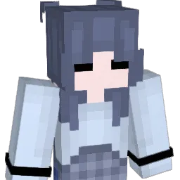 STLR_NVA