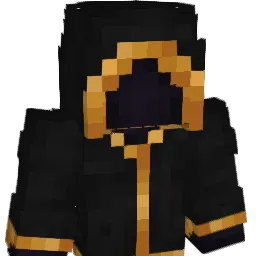 STM_Unique