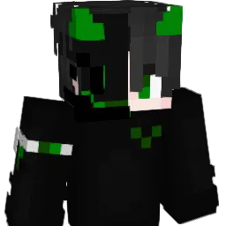 STM_toxic's Minecraft skin