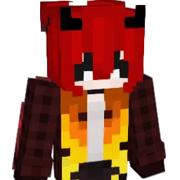 STMicroPie