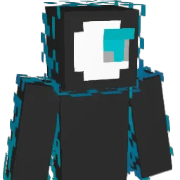 STOLL_0