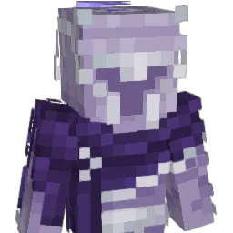 STONEage1