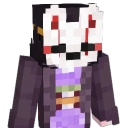 STOPNIK's Minecraft skin