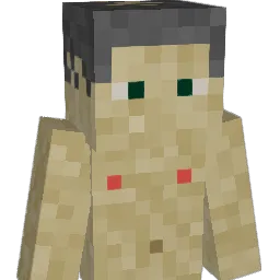 STOP_LOOKING
