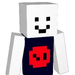 STOPbabo