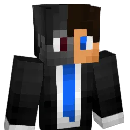 STOREJORD's Minecraft skin