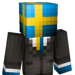 STORSTARK1