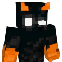 STOTH's Minecraft skin