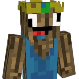 STOc4K