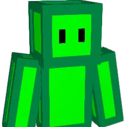STPplayer64