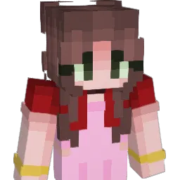 STR0DE's Minecraft skin