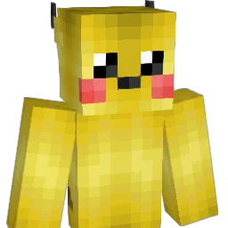 STR0NKO's Minecraft skin
