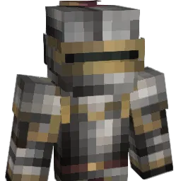 STRANGEPARTYZ's Minecraft skin