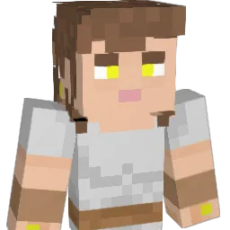 STRANTH_'s Minecraft skin
