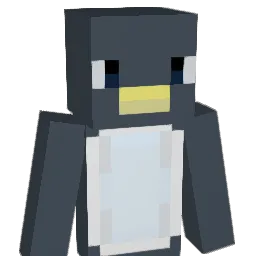 STRAUSSYRATH's Minecraft skin