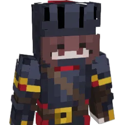 STREETMAN5326