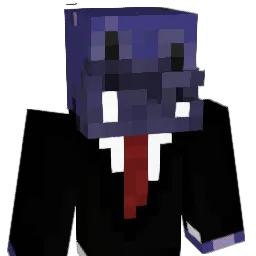 STRIDEmyHIPPO's Minecraft skin